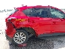 JM3KE4CY9E0****** Salvamento y Reparables 2014 Mazda CX-5 en Estado de Nebraska
