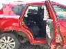 JM3KE4CY9E0****** Destrozados 2014 Mazda CX-5 en Omaha South