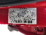 JM3KE4CY9E0****** Usados 2014 Mazda CX-5 en Omaha South