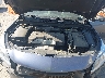 1G11B5SL1EF****** Reparables 2014 Chevrolet Malibu en Atlanta South
