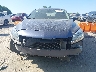 1G11B5SL1EF****** Destrozados 2014 Chevrolet Malibu en Estado de Georgia