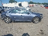 1G11B5SL1EF****** Usados 2014 Chevrolet Malibu en Estado de Georgia