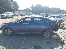 1G11B5SL1EF****** Reparables 2014 Chevrolet Malibu en Estado de Georgia