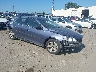 1G11B5SL1EF****** Salvamento y Destrozados 2014 Chevrolet Malibu en Atlanta South
