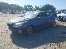 1G11B5SL1EF****** Usados y Reparables 2014 Chevrolet Malibu en Atlanta South