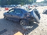 1G11B5SL1EF****** Salvamento y Reparables 2014 Chevrolet Malibu en Atlanta South