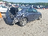 1G11B5SL1EF****** Salvamento y Destrozados 2014 Chevrolet Malibu en Estado de Georgia