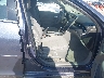 1G11B5SL1EF****** Usados y Reparables 2014 Chevrolet Malibu en Estado de Georgia