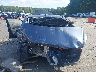 1G11B5SL1EF****** Salvamento y Reparables 2014 Chevrolet Malibu en Estado de Georgia