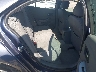 1G11B5SL1EF****** Destrozados 2014 Chevrolet Malibu en Atlanta South