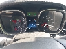 1G11B5SL1EF****** Salvamento 2014 Chevrolet Malibu en Atlanta South