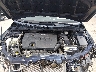 5YFBU4EE3CP****** Reparables 2012 Toyota Corolla en Houston South
