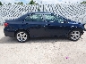 5YFBU4EE3CP****** Usados 2012 Toyota Corolla en Estado de Texas