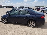 5YFBU4EE3CP****** Reparables 2012 Toyota Corolla en Estado de Texas