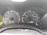 5YFBU4EE3CP****** Salvamento 2012 Toyota Corolla