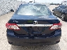 5YFBU4EE3CP****** Destrozados 2012 Toyota Corolla