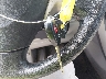 5YFBU4EE3CP****** Salvamento 2012 Toyota Corolla en Estado de Texas