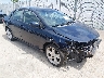 5YFBU4EE3CP****** Salvamento y Destrozados 2012 Toyota Corolla en Houston South
