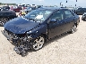 5YFBU4EE3CP****** Usados y Reparables 2012 Toyota Corolla en Houston South