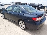 5YFBU4EE3CP****** Salvamento y Reparables 2012 Toyota Corolla en Houston South