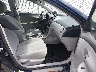 5YFBU4EE3CP****** Usados y Reparables 2012 Toyota Corolla en Estado de Texas