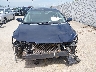 5YFBU4EE3CP****** Salvamento y Reparables 2012 Toyota Corolla en Estado de Texas