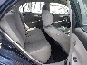 5YFBU4EE3CP****** Destrozados 2012 Toyota Corolla en Houston South
