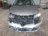4T1BK1EB2GU****** Destrozados 2016 Toyota Avalon en Estado de Luisiana