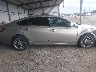 4T1BK1EB2GU****** Usados 2016 Toyota Avalon en Estado de Luisiana