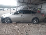 4T1BK1EB2GU****** Reparables 2016 Toyota Avalon en Estado de Luisiana