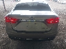 4T1BK1EB2GU****** Destrozados 2016 Toyota Avalon