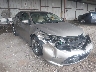 4T1BK1EB2GU****** Salvamento y Destrozados 2016 Toyota Avalon en Shreveport