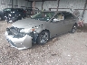 4T1BK1EB2GU****** Usados y Reparables 2016 Toyota Avalon en Shreveport