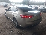 4T1BK1EB2GU****** Salvamento y Reparables 2016 Toyota Avalon en Shreveport