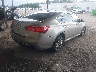 4T1BK1EB2GU****** Salvamento y Destrozados 2016 Toyota Avalon en Estado de Luisiana