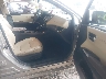 4T1BK1EB2GU****** Usados y Reparables 2016 Toyota Avalon en Estado de Luisiana