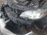 4T1BK1EB2GU****** Salvamento y Reparables 2016 Toyota Avalon en Estado de Luisiana