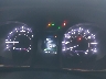 4T1BK1EB2GU****** Salvamento 2016 Toyota Avalon en Shreveport