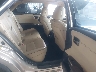 4T1BK1EB2GU****** Destrozados 2016 Toyota Avalon en Shreveport