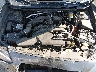 JF2GTABC9L8****** Reparables 2020 Subaru Crosstrek en Western Colorado