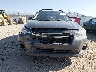 JF2GTABC9L8****** Destrozados 2020 Subaru Crosstrek en Estado de Colorado