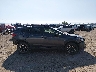 JF2GTABC9L8****** Usados 2020 Subaru Crosstrek en Estado de Colorado