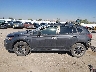 JF2GTABC9L8****** Reparables 2020 Subaru Crosstrek en Estado de Colorado