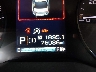 JF2GTABC9L8****** Salvamento 2020 Subaru Crosstrek