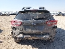 JF2GTABC9L8****** Destrozados 2020 Subaru Crosstrek