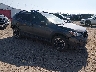 JF2GTABC9L8****** Salvamento y Destrozados 2020 Subaru Crosstrek en Western Colorado