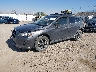 JF2GTABC9L8****** Usados y Reparables 2020 Subaru Crosstrek en Western Colorado