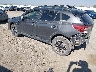 JF2GTABC9L8****** Salvamento y Reparables 2020 Subaru Crosstrek en Western Colorado