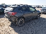JF2GTABC9L8****** Salvamento y Destrozados 2020 Subaru Crosstrek en Estado de Colorado