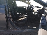 JF2GTABC9L8****** Usados y Reparables 2020 Subaru Crosstrek en Estado de Colorado